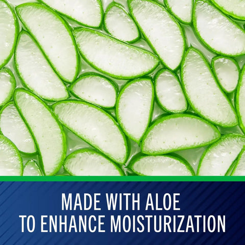 Selsun Blue Moisturizing Antidandruff Shampoo, 11 fl. oz. | Maximum strength scalp treatment with 1% selenium sulfide, helps prevent scalp itching and flaking