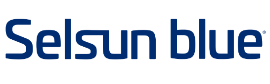 selsunblueshampoo.it.com