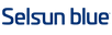 selsunblueshampoo.it.com
